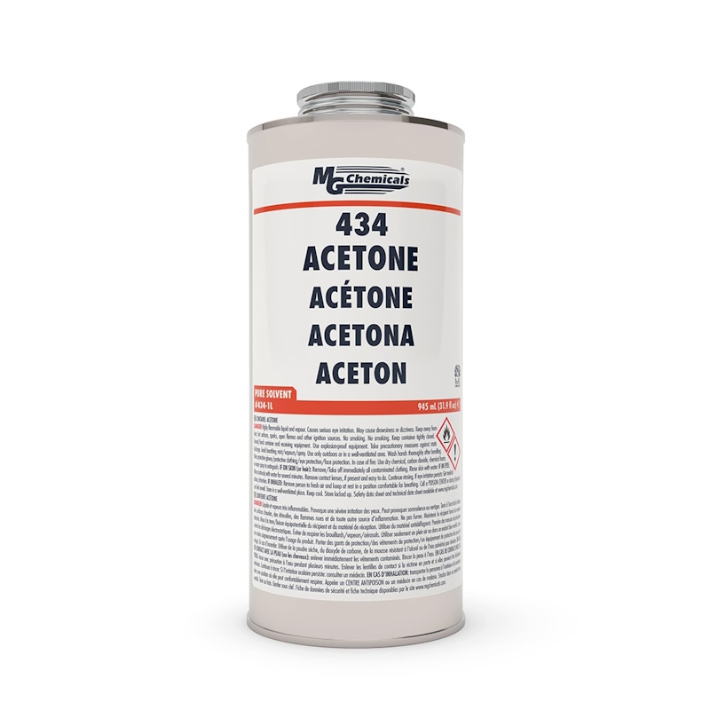 MG Chemicals-434-1L- mgc01, mg chemicals, solvent,