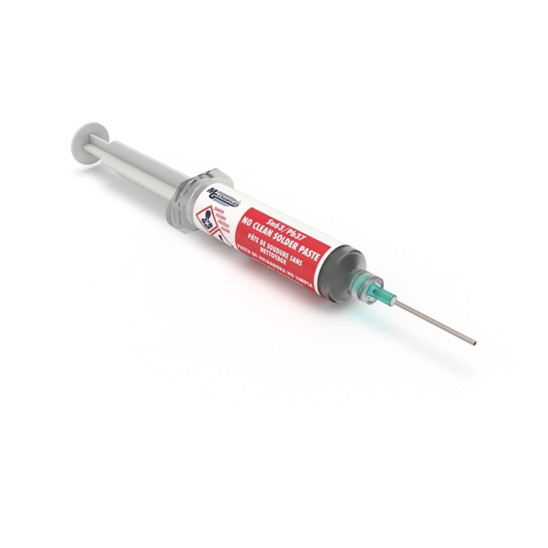MG Chemicals-4860P-35G- mgc01, mg chemicals, rosin, activated, solder