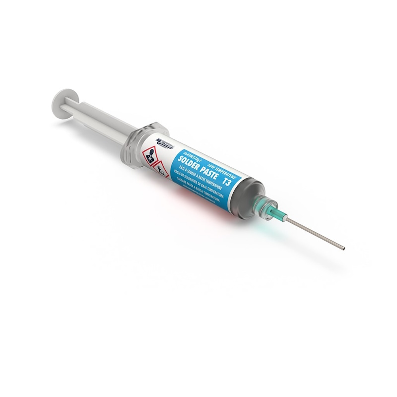 MG Chemicals-4902P-25G- mcg01, mgchemicals, solder paste