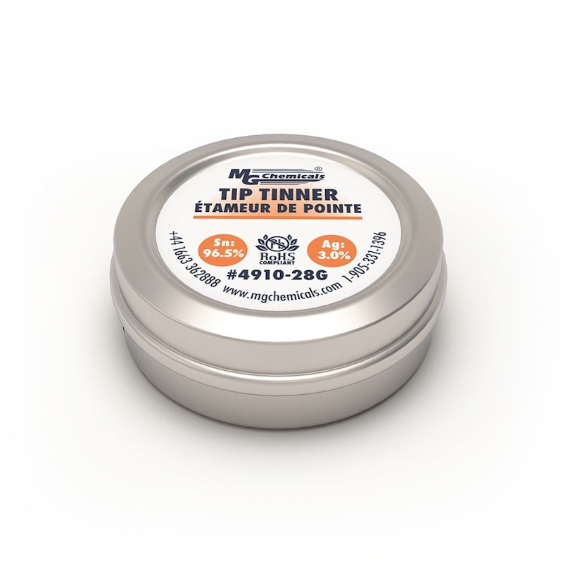 MG Chemicals-4910-28G- mg chemicals, MGC01