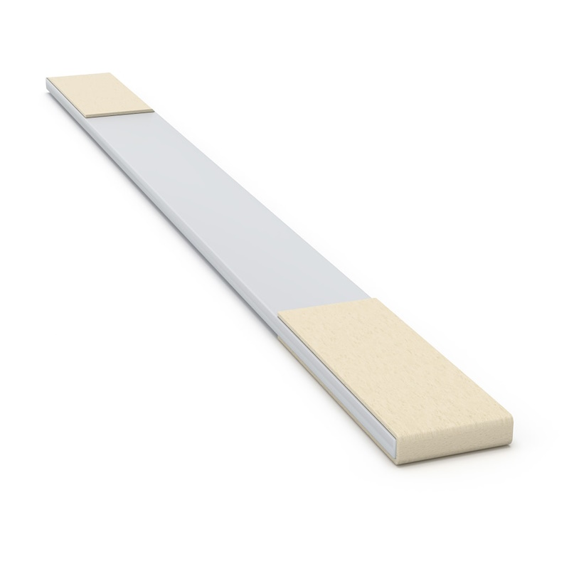 MG Chemicals-810-15- mg chemicals, MGC01, chemical chemicals applicators swab