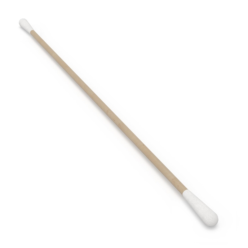 MG Chemicals-811-100- mg chemicals, MGC01, chemical chemicals applicators swab