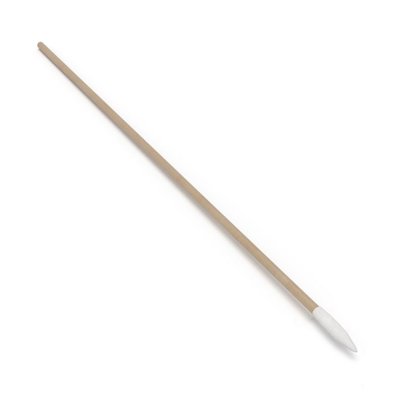 MG Chemicals-8112A-100- mg chemicals, MGC01, chemical chemicals applicators swab