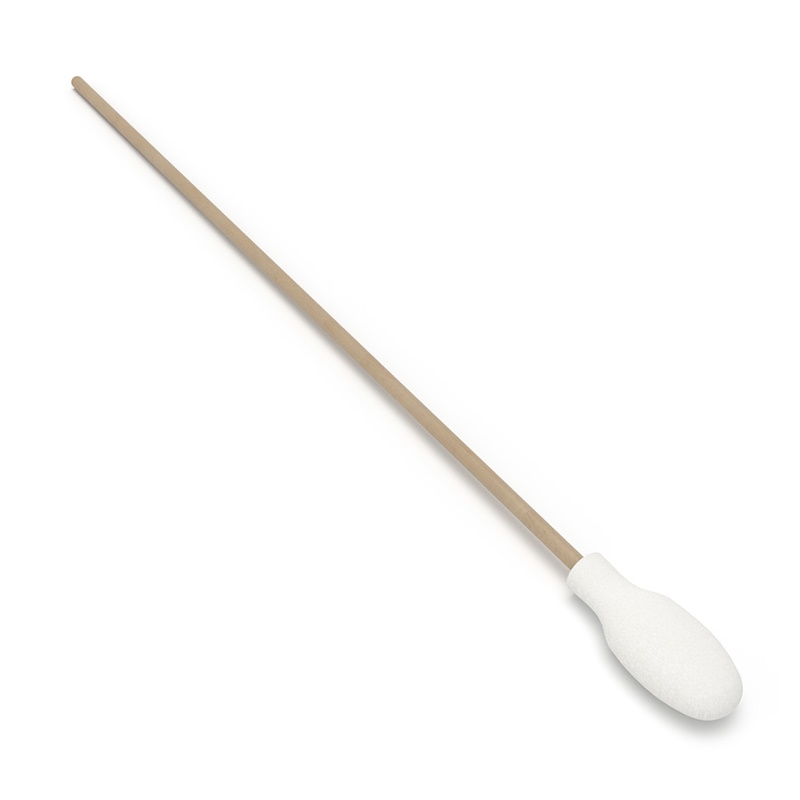 MG Chemicals-812-50- mg chemicals, MGC01, chemical chemicals applicators swab
