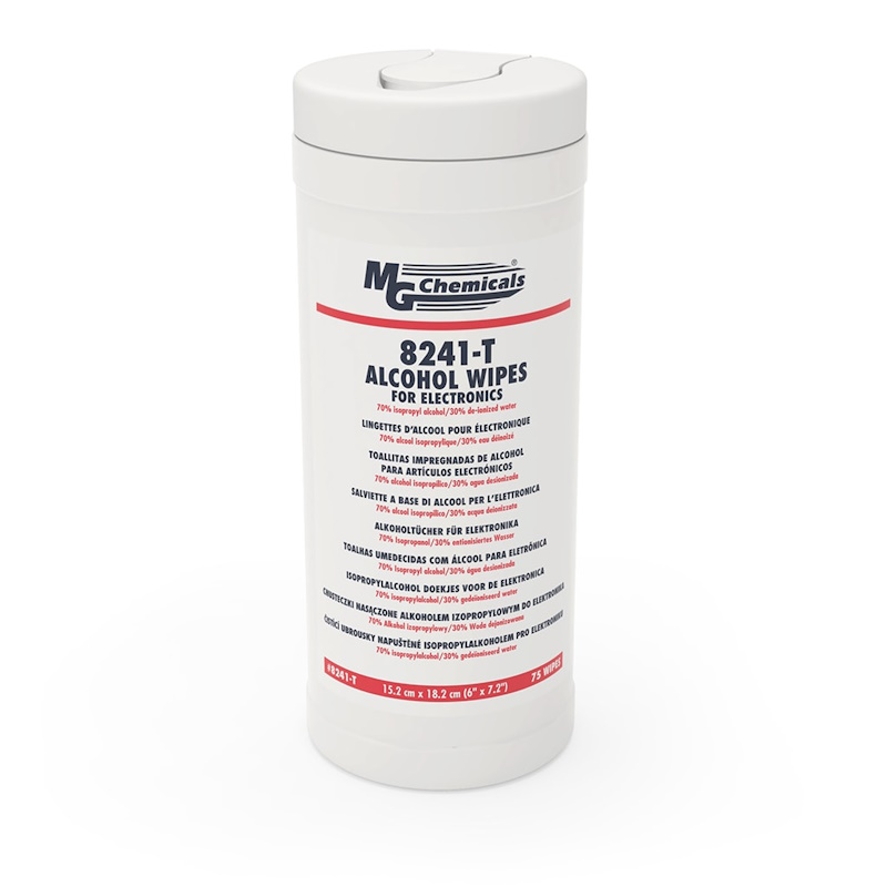 MG Chemicals-8241-T-