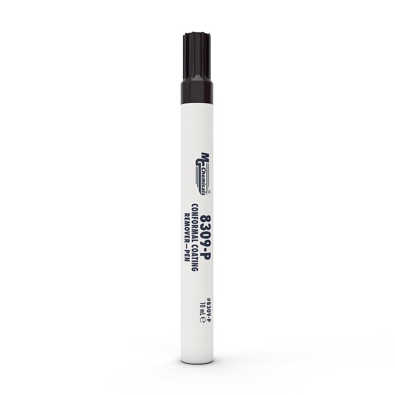 MG Chemicals-8309-P- mgc01, mgchemicals, conformal, pcb, coating