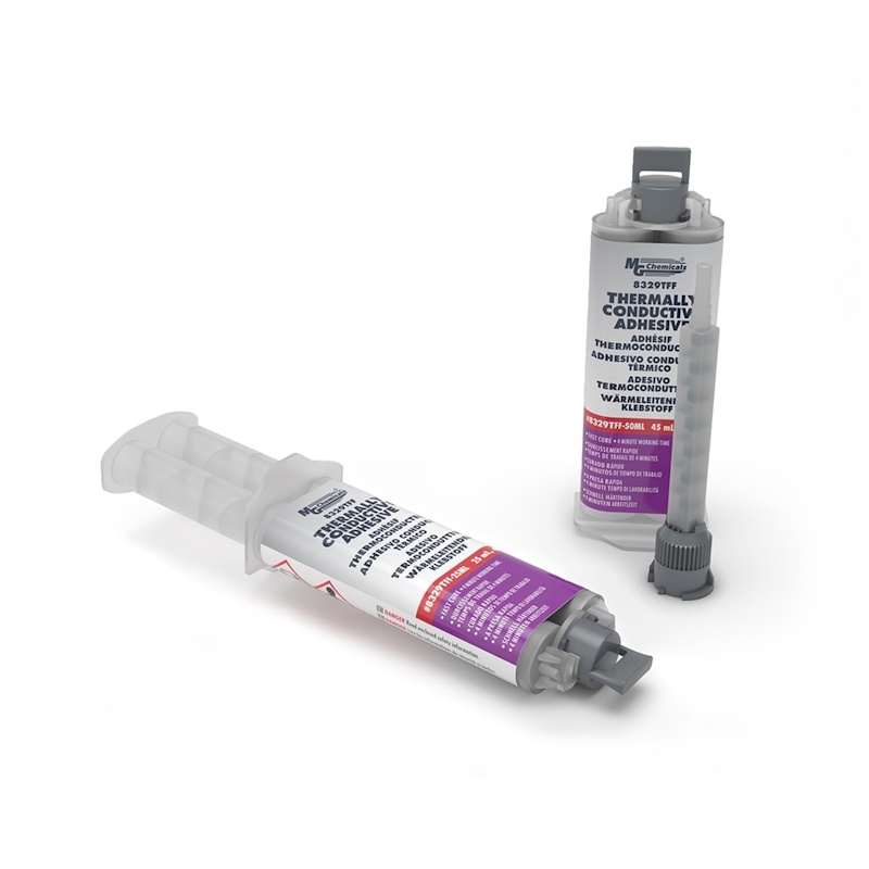 MG Chemicals-8329TFF-25ML- mgc01, mgchemicals