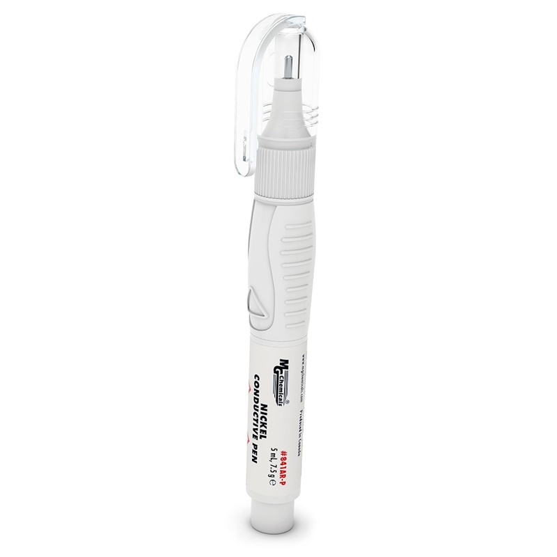 MG Chemicals-838AR-P- MGC01, mg chemicals, chemicals, 