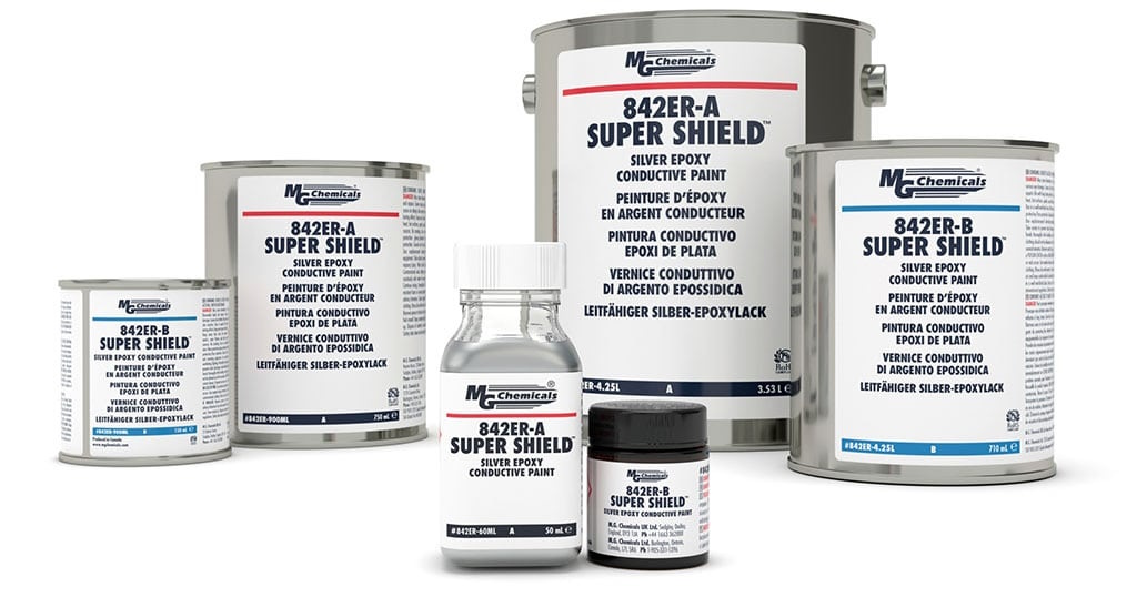 MG Chemicals-842ER-60ML-