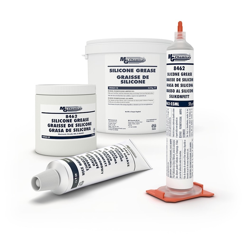 MG Chemicals-8462-85ML- mg chemicals, MGC01, chemical cleaner chemicals ,lubricant, contact contacts, deoxit