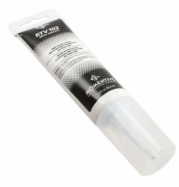 ~\ImgProduit\MGChemicals\RTV102-85ML-MG.jpg