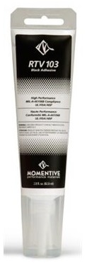~\ImgProduit\MGChemicals\RTV103-85ML-MG.jpg