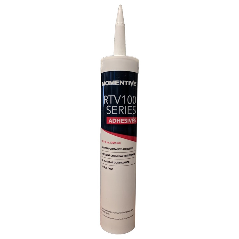 ~\ImgProduit\MGChemicals\RTV108-300ML-MG.jpg