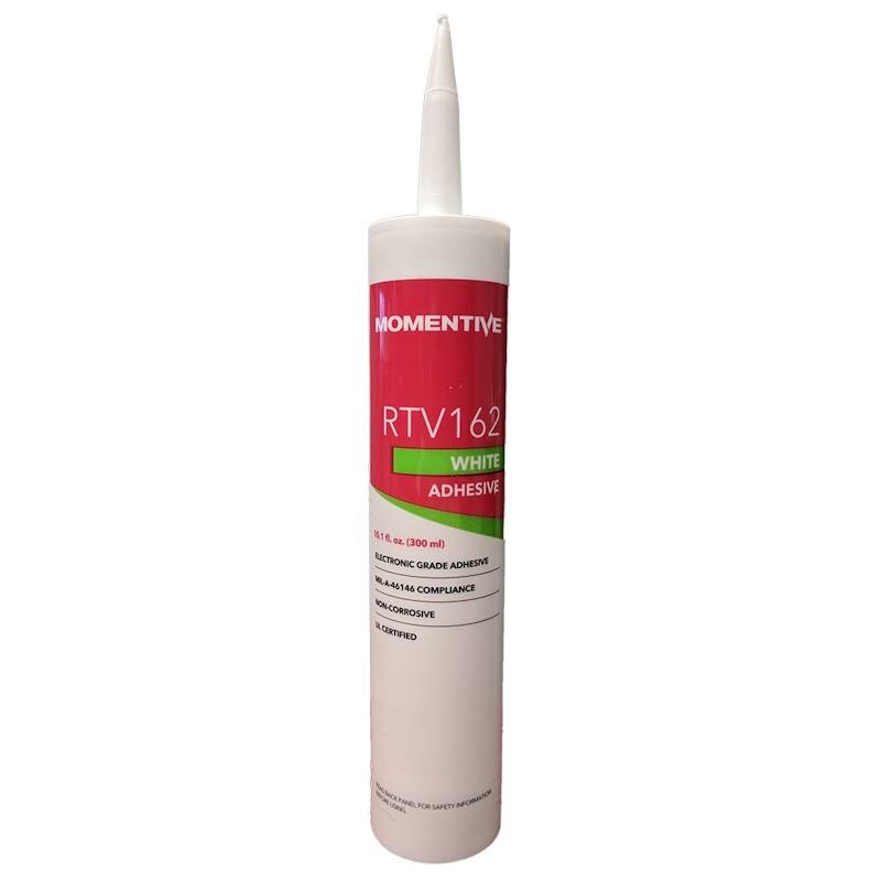 ~\ImgProduit\MGChemicals\RTV162-85ML-MG.jpg
