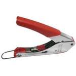 Mode Electronics-01092-