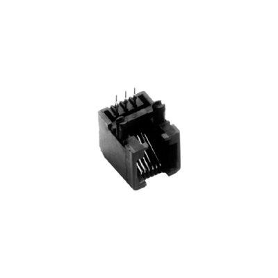 Mode Electronics-12-266-0-