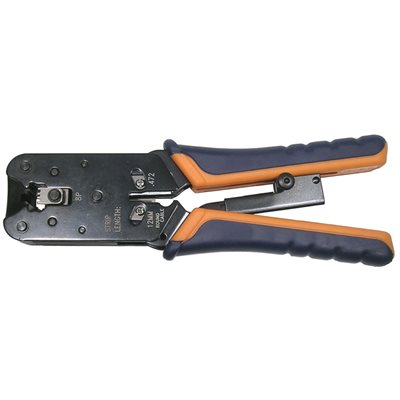Mode Electronics-12-309-1-