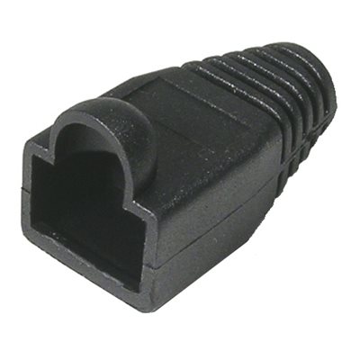 Mode Electronics-13-190BK-4-