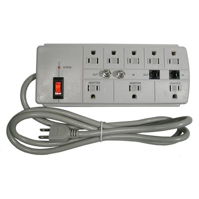 Mode Electronics-31-067-1-