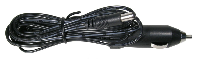 Mode Electronics-31-099-1-