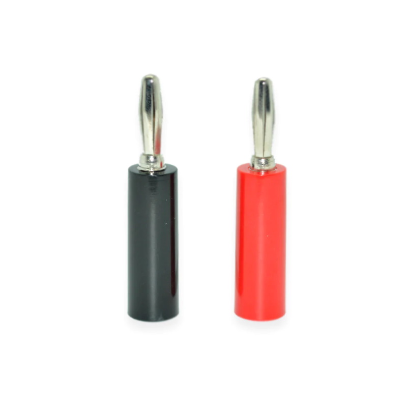 Mode Electronics-31-460-2-