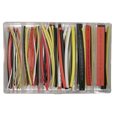 Mode Electronics-34-650-1-