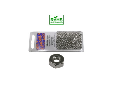 Mode Electronics-54-416-0- mode, MOD01,hardware, m2.6,