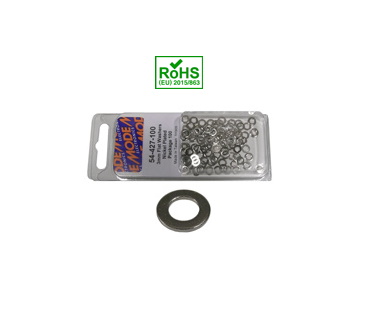 Mode Electronics-54-417-0- mode, MOD01,hardware, m2.6,