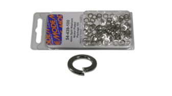 Mode Electronics-54-419-0- mod01, hardware, metric washer, split, lockwasher