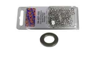 Mode Electronics-54-427-0- mode, MOD01,hardware, m3,