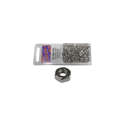 Mode Electronics-54-436-0- mode, MOD01,hardware, m4,