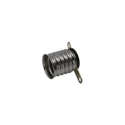 Mode Electronics-55-200-0- cou01