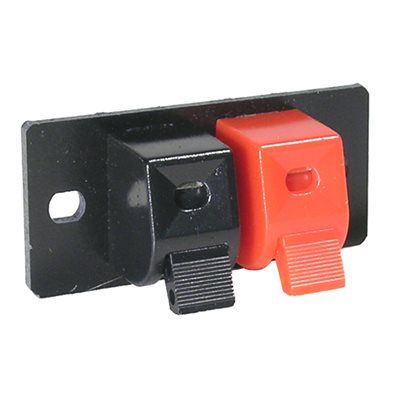 Mode Electronics-58-098-2-