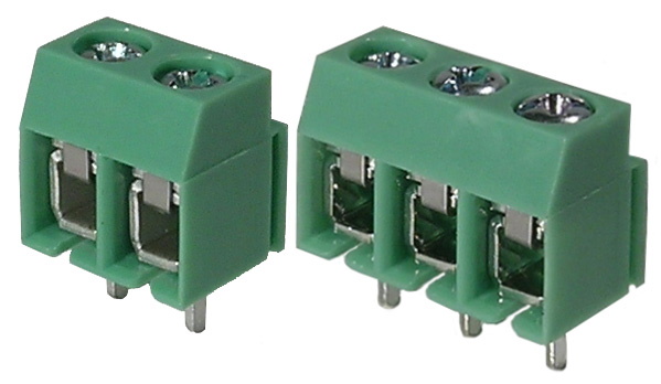 Mode Electronics-58-102-0-