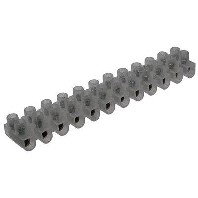 Mode Electronics-58-301-2-