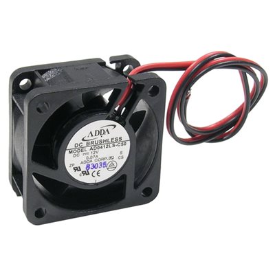 Mode Electronics-59-244-0-