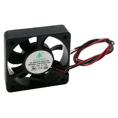 Mode Electronics-59-254-0-