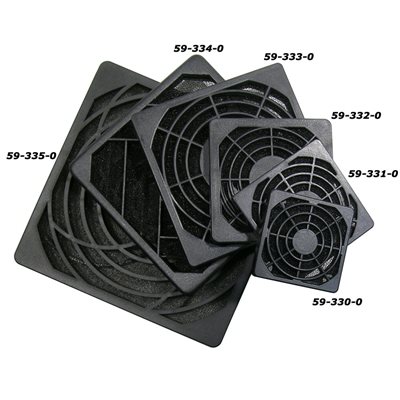 Mode Electronics-59-331-0-
