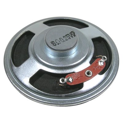 Mode Electronics-61-666-0- mode, MOD01, speakers speaker