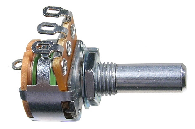 Mode Electronics-62-222-1-