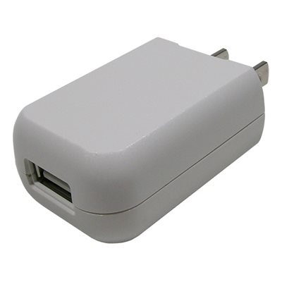 Mode Electronics-68-105-0- mod01, mode