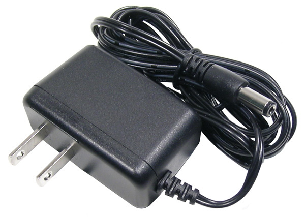 Mode Electronics-68-6500S-1-