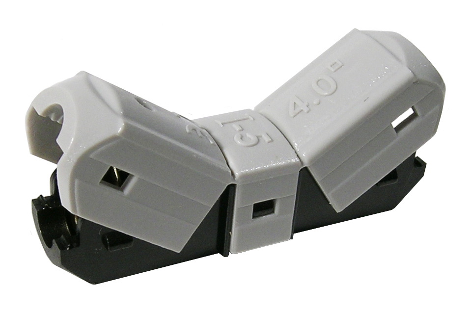 Mode Electronics-73-863-5-