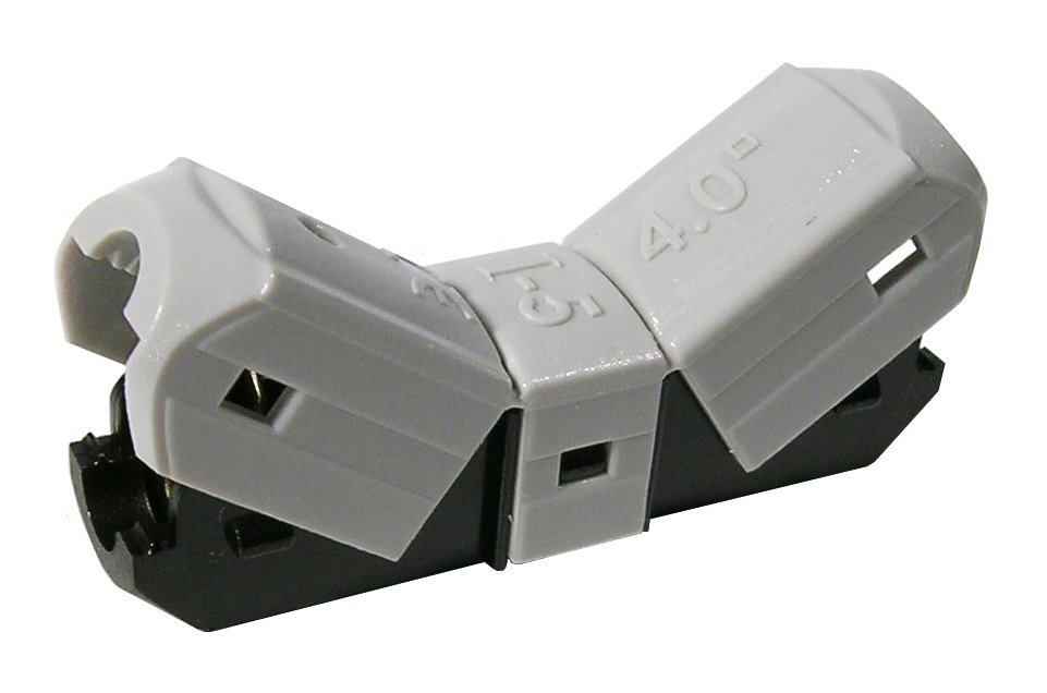 Mode Electronics-73-864-5-