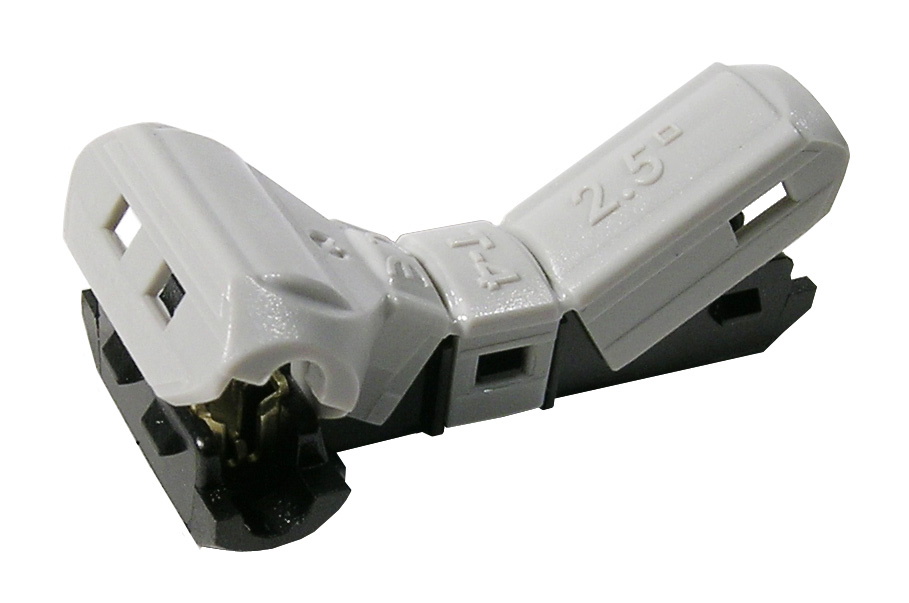 Mode Electronics-73-874-5-