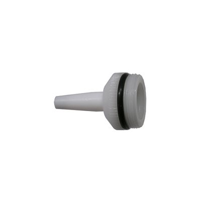 Mode Electronics-84-111-0-
