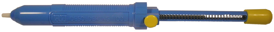Mode Electronics-84-112-1-