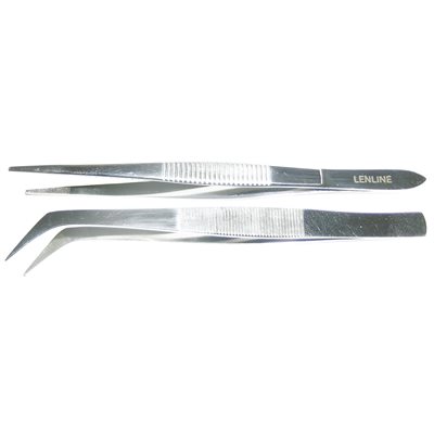 Mode Electronics-84-124-1-