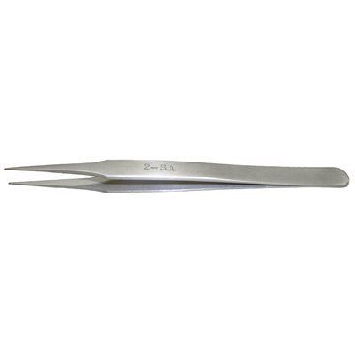 Mode Electronics-84-128-1-