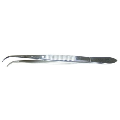 Mode Electronics-84-129-1-